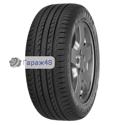 Goodyear EfficientGrip SUV 225/60 R17 99H